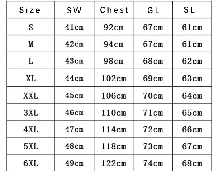 Men's Single-Breasted Business Blazer