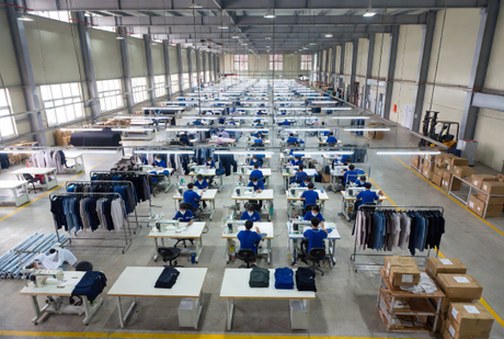China Workwear Factory Overview.jpg