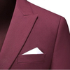 Business Formal Blazer