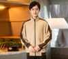 Winter Housekeeping Janitor Work Uniform