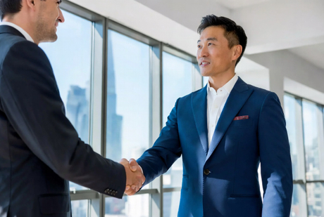 Global Power Suit OEM Partnership.jpg