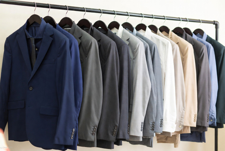 Wedding Capsule Suit Collection.jpg