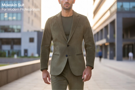 Moleskin Suit Urban Business Look.jpg