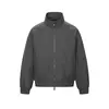 Unisex Quick Dry Windproof Sports Jacket
