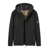 Outdoor Softshell Graphene Jacket