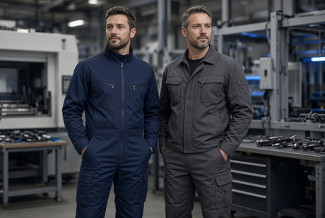 Coveralls And Separate Work Clothes Comparison.jpg