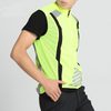 Unisex Breathable Hi Vis Sports Safety Vest
