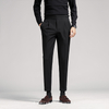 Italian Formal Dress Trousers