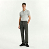 Spring Summer Premium Business Casual Dress Pants