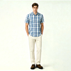 Premium Poplin Regular Fit Mens Shirt