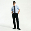 Business Casual Shirt