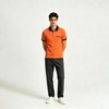Work Uniforms