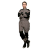 Mens Heavy Duty Cotton Protective Coveralls