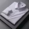 Men's Corporate Uniform