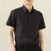Business Casual Shirt
