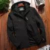 Men's Outdoor Jacket