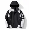 Women's Outdoor Jacke
