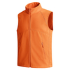 Lightweight Puffy Sports Vest