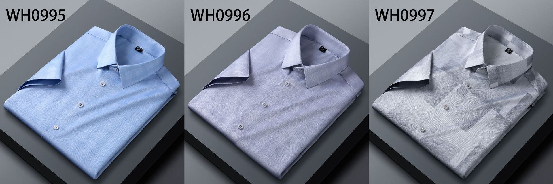 Silk Stretch Seamless Long Sleeve Shirt (5)