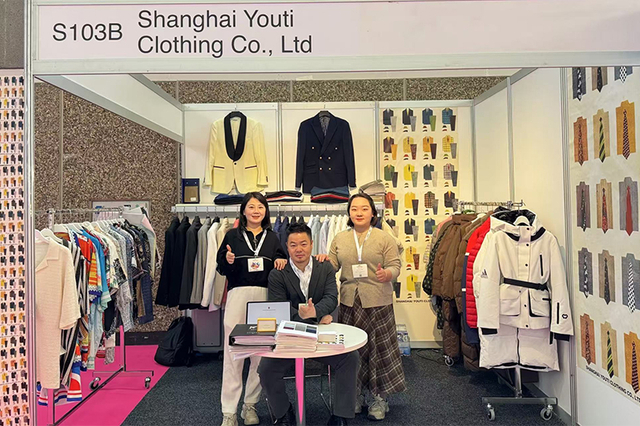 微信图片_20260122114216_194_196