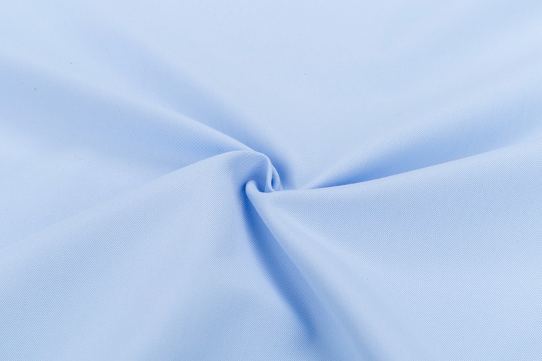 Long-Sleeve Wrinkle-Free Business Shirt (3)