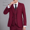Premium Mens Formal Suit Jacket