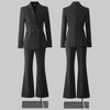Women's Business Casual Blazer