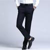 Men's Business Dress Trousers