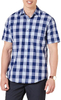 Premium Poplin Regular Fit Mens Shirt