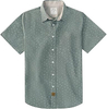 Checked Flannel Regular Fit Mens Shirt