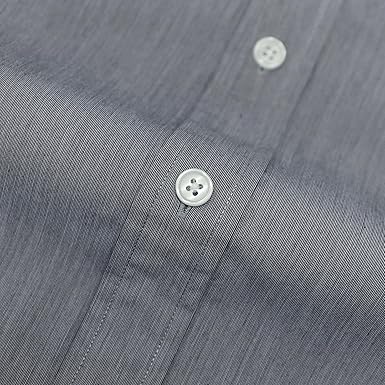 Checked Flannel Regular Fit Mens Shirt (3)