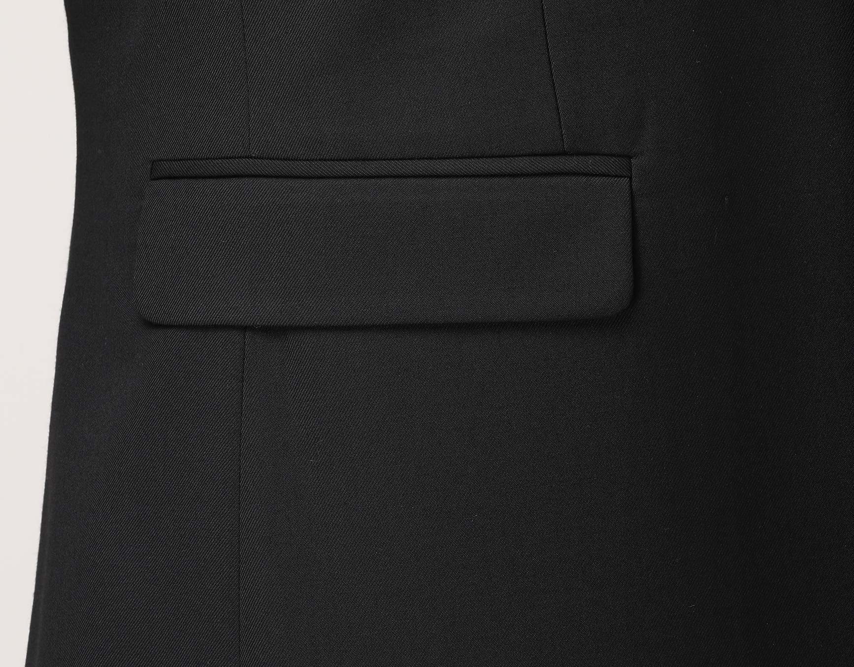 Premium Formal Business Blazer for Office Wear (12)
