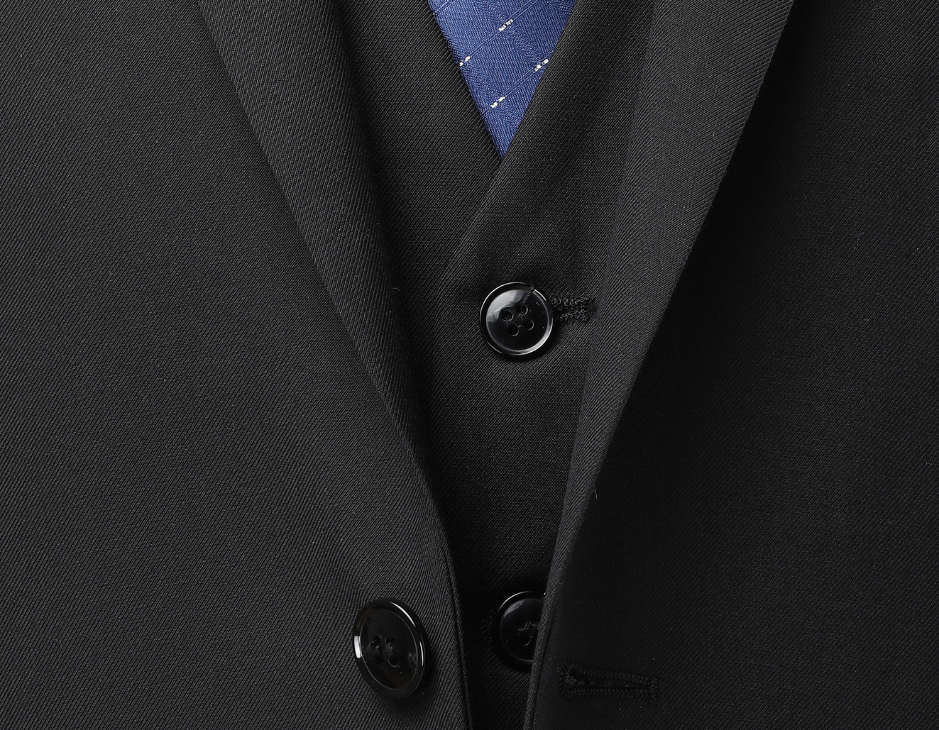Premium Formal Business Blazer for Office Wear (2)