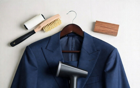 Suit Care Expert Overview.jpg