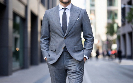 Herringbone Suit Lifestyle Hero.jpg