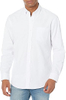 Regular Fit Business Oxford Mens Shirt