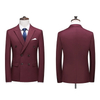Business Formal Blazer