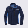 Poly Cotton Anti Static Workwear Set
