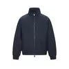 Unisex Quick Dry Windproof Sports Jacket