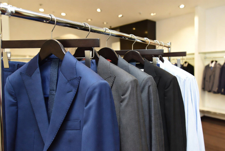 Modern Business Suits on Display.jpg