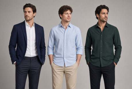 Long Sleeve Shirt Styling Collection.jpg