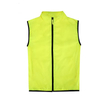 Breathable Hi Vis Cycling Safety Vest