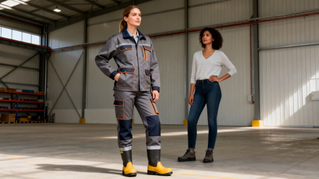 Women Industrial Workwear Comparison.jpg