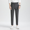Italian Formal Dress Trousers