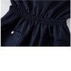 Unisex Dust Resistant Workshop Work Coverall