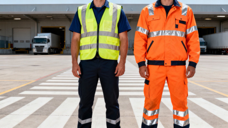 Hi Vis Safety Vest And Reflective Workwear Comparison.jpg