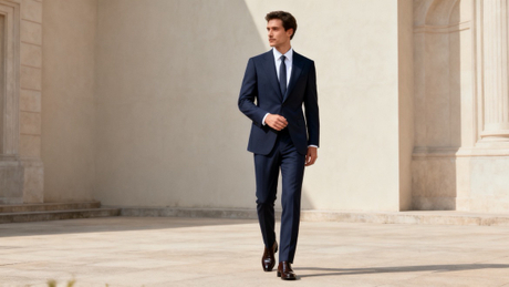 Professional Business Suit Fit.jpg