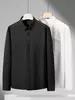 Business Work Shirt