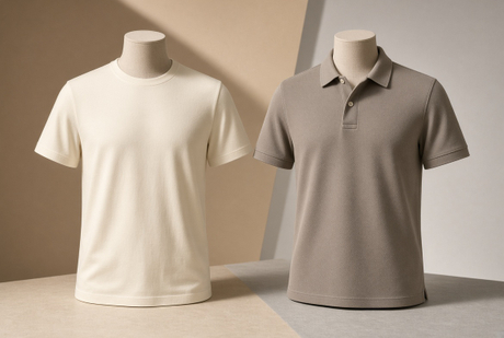 T Shirt And Polo Shirt Style Comparison.jpg