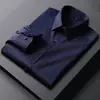 Men's Corporate Uniform